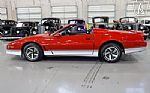 1985 Firebird Trans Am Thumbnail 11