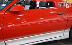 1985 Firebird Trans Am Thumbnail 15
