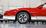 1985 Firebird Trans Am Thumbnail 17