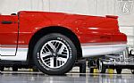 1985 Firebird Trans Am Thumbnail 19