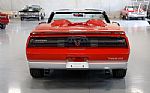 1985 Firebird Trans Am Thumbnail 21