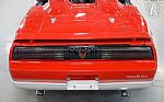 1985 Firebird Trans Am Thumbnail 24