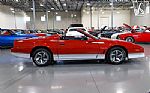 1985 Firebird Trans Am Thumbnail 28