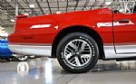 1985 Firebird Trans Am Thumbnail 33