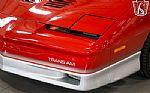1985 Firebird Trans Am Thumbnail 37