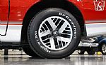 1985 Firebird Trans Am Thumbnail 43