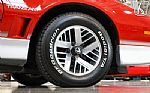 1985 Firebird Trans Am Thumbnail 45