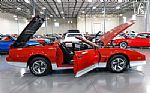1985 Firebird Trans Am Thumbnail 50