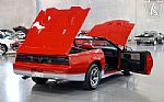 1985 Firebird Trans Am Thumbnail 49