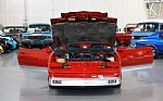 1985 Firebird Trans Am Thumbnail 52