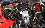 1985 Firebird Trans Am Thumbnail 59