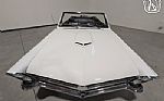 1965 Tempest Thumbnail 58