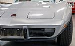 1975 Corvette Thumbnail 9