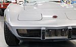 1975 Corvette Thumbnail 8