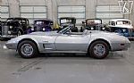 1975 Corvette Thumbnail 11