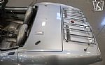 1975 Corvette Thumbnail 15