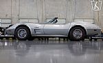 1975 Corvette Thumbnail 12