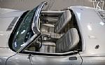 1975 Corvette Thumbnail 14