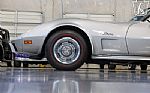 1975 Corvette Thumbnail 19