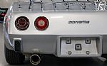 1975 Corvette Thumbnail 27