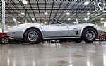 1975 Corvette Thumbnail 31