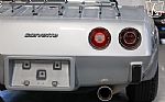 1975 Corvette Thumbnail 28