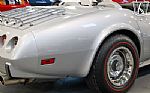 1975 Corvette Thumbnail 35