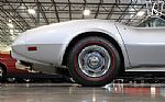 1975 Corvette Thumbnail 38