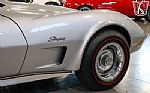 1975 Corvette Thumbnail 37