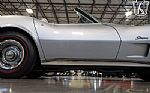 1975 Corvette Thumbnail 39