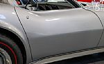 1975 Corvette Thumbnail 36