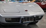 1975 Corvette Thumbnail 41