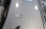 1975 Corvette Thumbnail 45