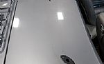 1975 Corvette Thumbnail 46