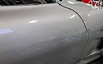 1975 Corvette Thumbnail 49