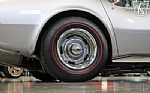1975 Corvette Thumbnail 56