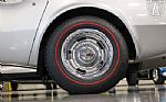 1975 Corvette Thumbnail 55