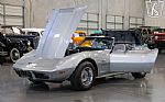 1975 Corvette Thumbnail 58