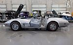 1975 Corvette Thumbnail 59