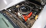 1975 Corvette Thumbnail 66