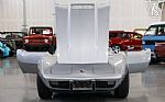 1975 Corvette Thumbnail 65