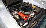1975 Corvette Thumbnail 67
