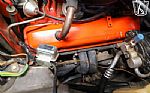 1975 Corvette Thumbnail 72