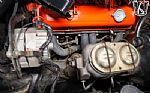1975 Corvette Thumbnail 71