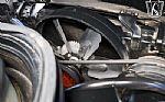 1975 Corvette Thumbnail 74