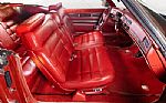 1976 Eldorado Convertible Thumbnail 17