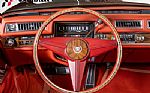 1976 Eldorado Convertible Thumbnail 13