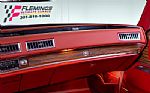 1976 Eldorado Convertible Thumbnail 14
