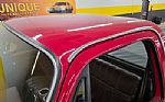 1984 Scottsdale C10 Thumbnail 13