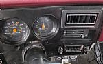 1984 Scottsdale C10 Thumbnail 32